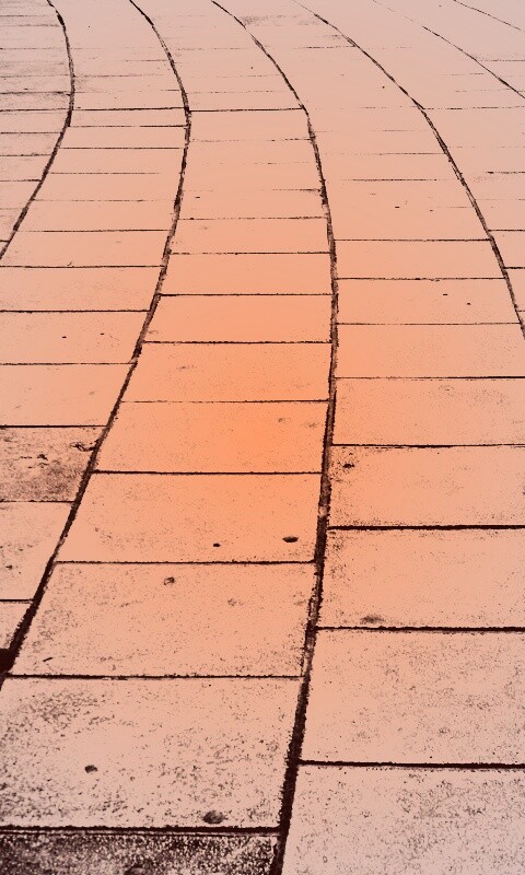 Брусчатка обои