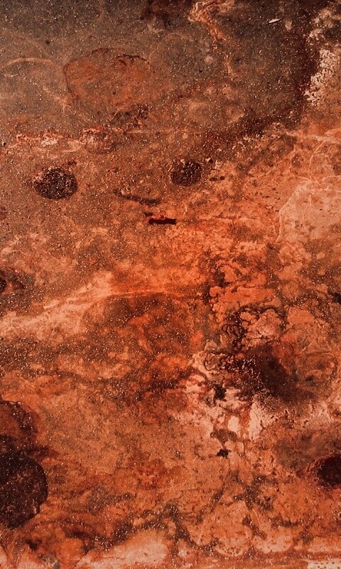 Ржавый металл обои