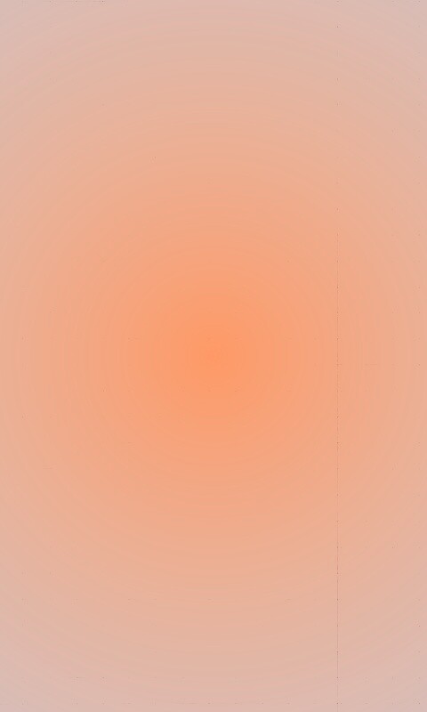 Лист в клеточку обои