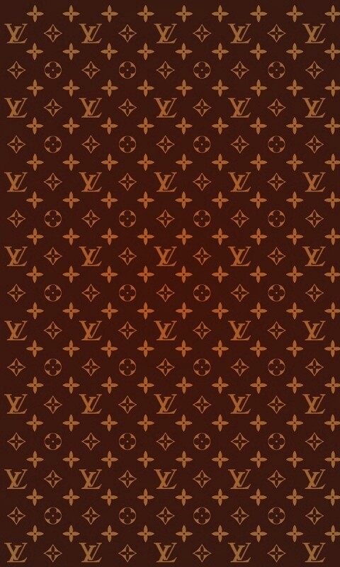 Луи Виттон обои