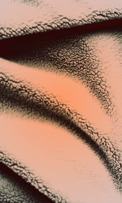 Одеяло обои