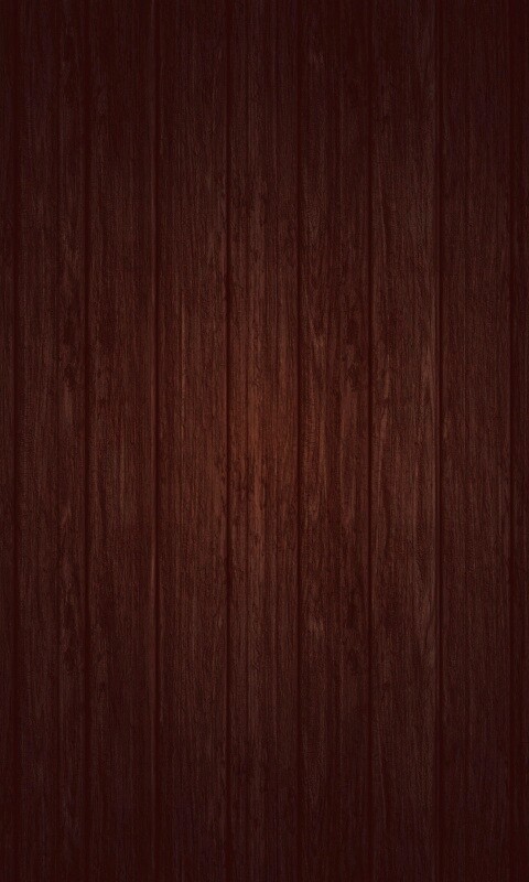 Черный пол обои