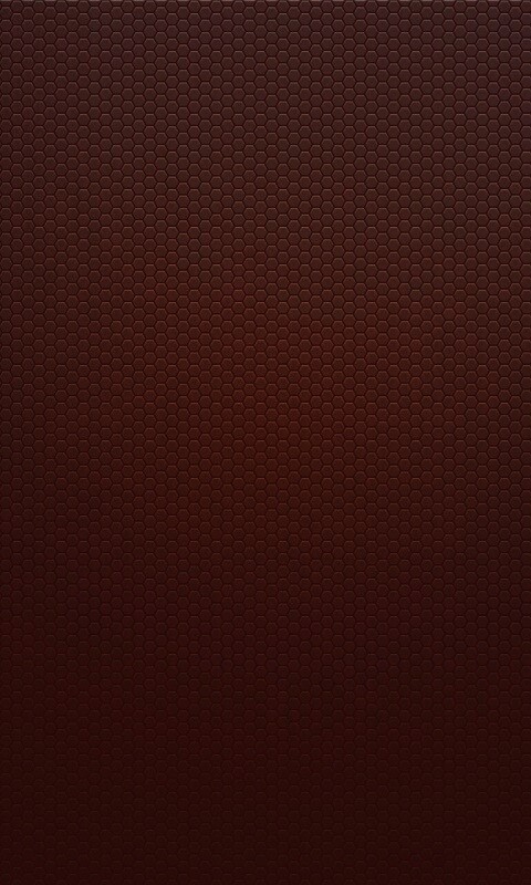 Ячейки обои