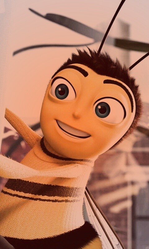 Бимуви обои