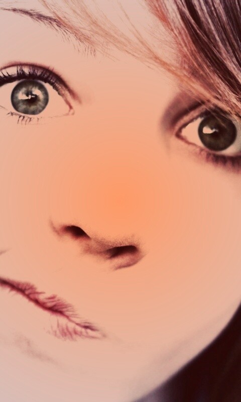 Вот такие дела обои