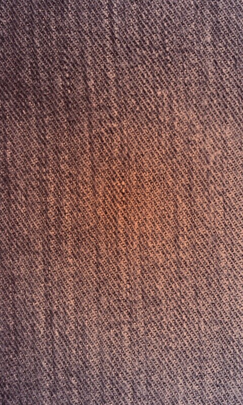 Джинсовая ткань обои