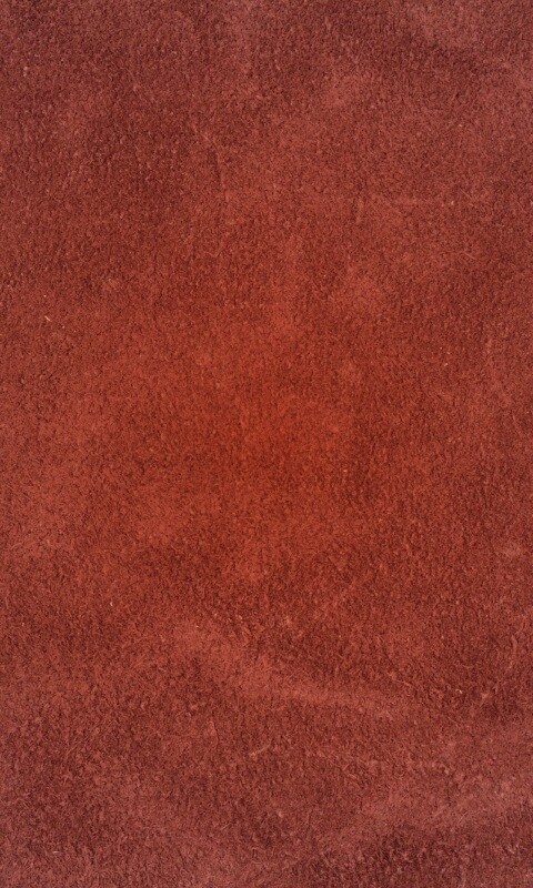 Текстура кожи обои