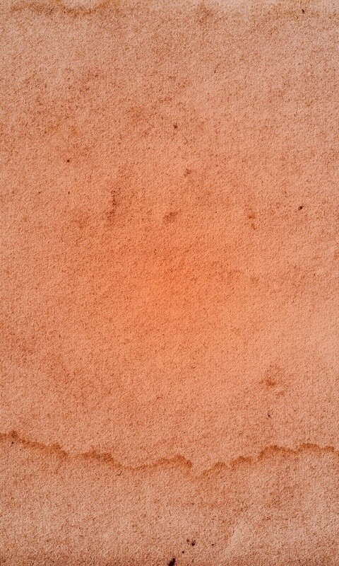 Старый картон обои