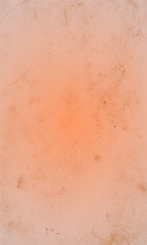 Текстура бумаги обои