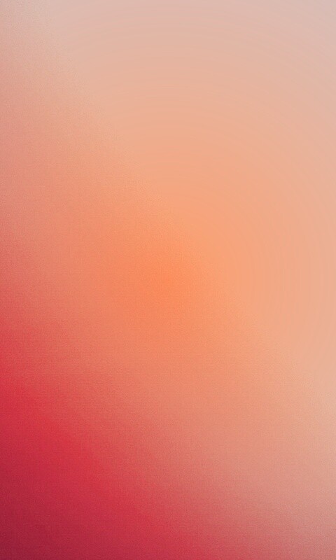 Спектр обои