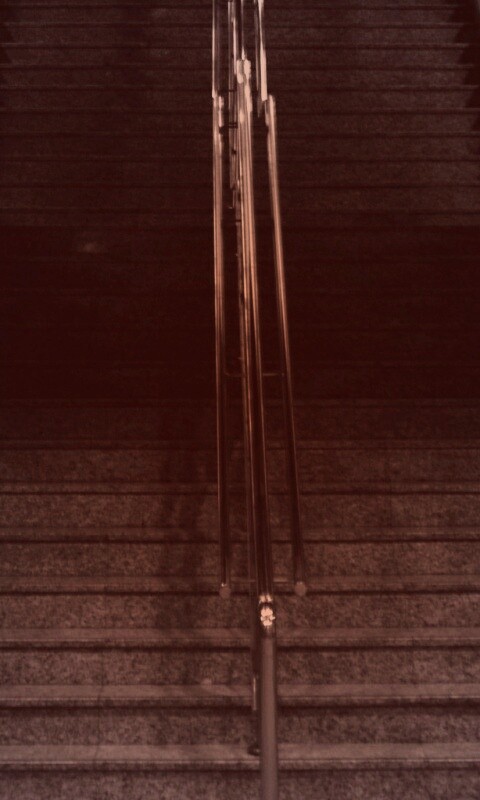 Ступени обои