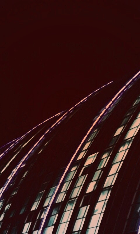 Torre Mayor обои