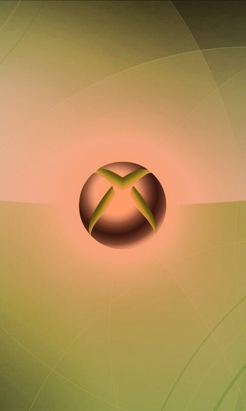 Xbox 360 обои