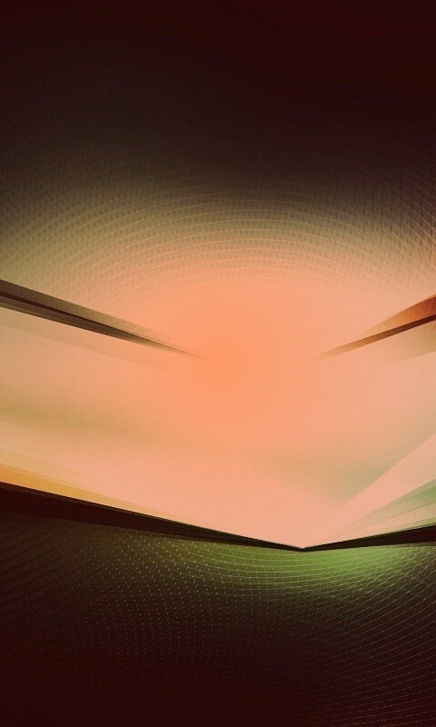 Геометрическая абстракция обои