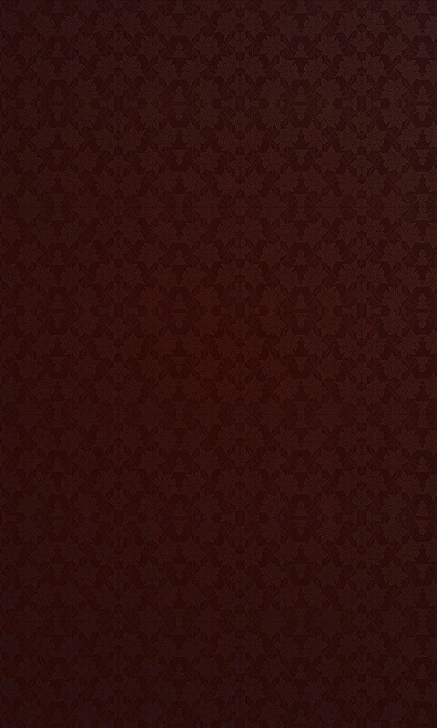 Узоры для рабочего стола обои