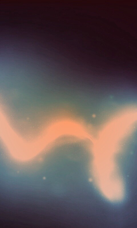 Импульс обои