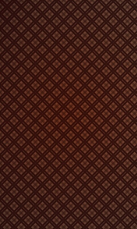 Квадраты обои