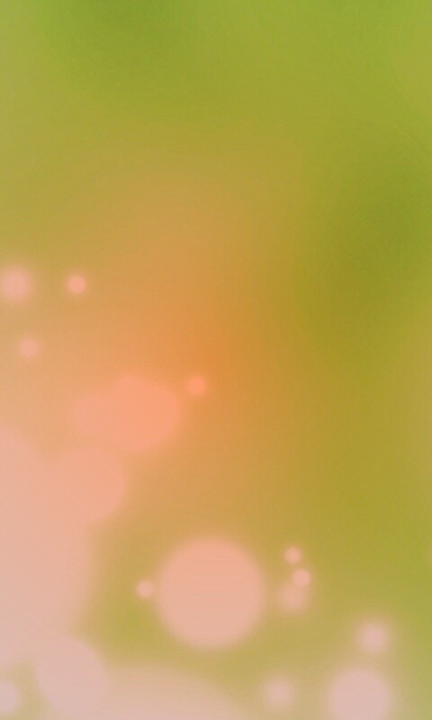 Нечто зеленое обои