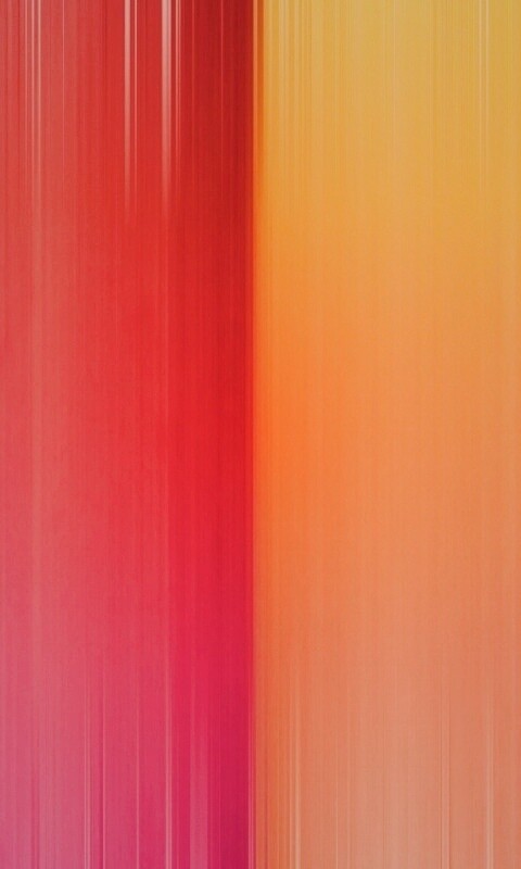 Радуга обои