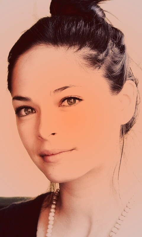 Кристин Крейк обои