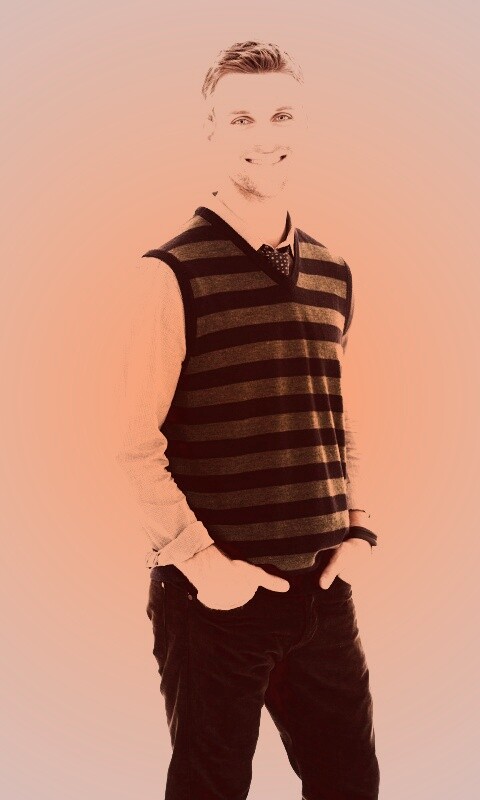 Джесси Спенсер обои