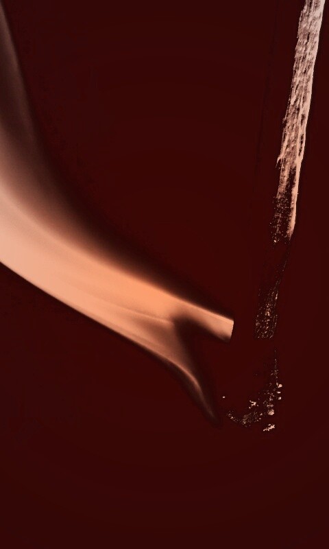 Рождение огня обои