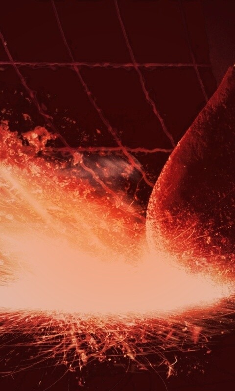 Миссия невыполнима обои