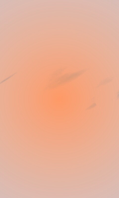 Облачная абстракция обои