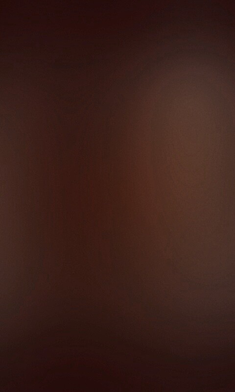 Карбон обои