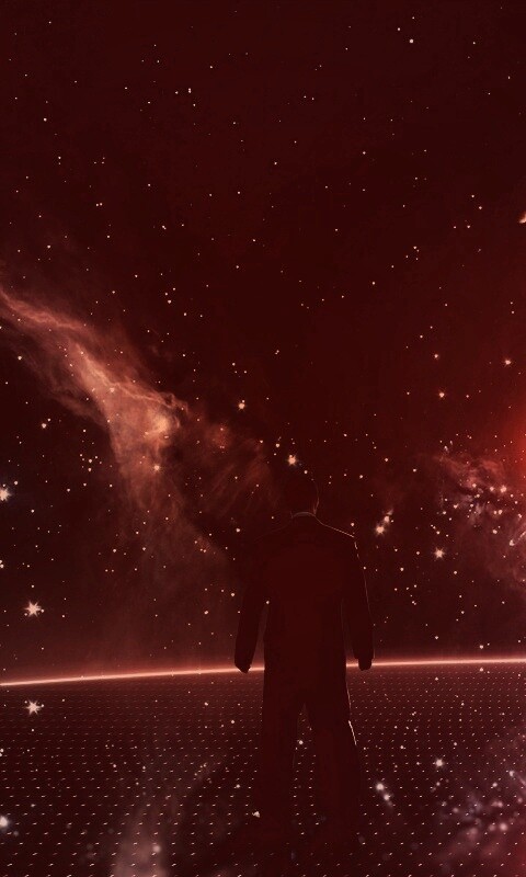 Цербер обои