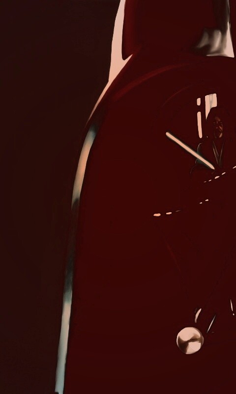 Дарт Вейдер обои