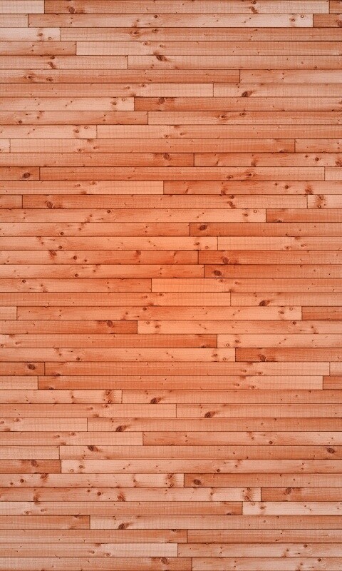 Паркет обои