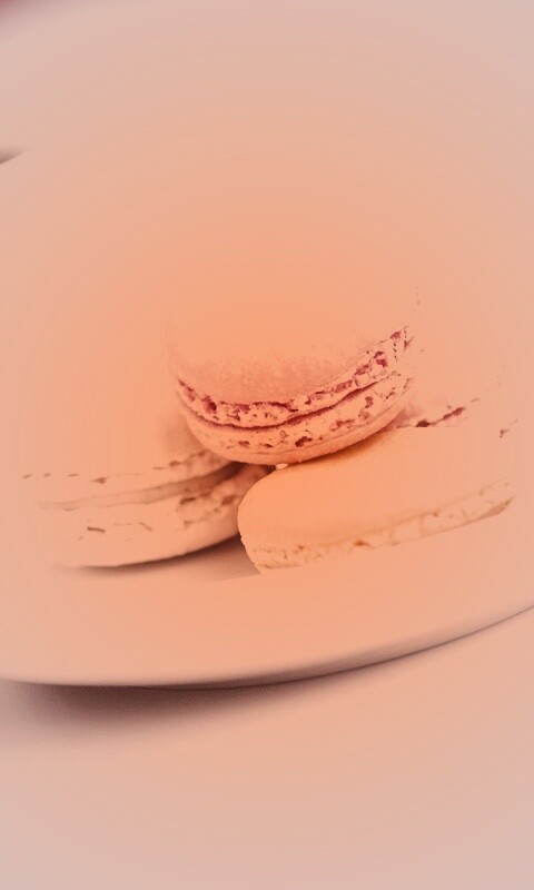 Печенье обои