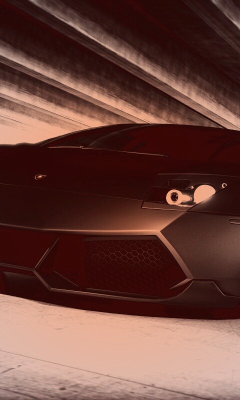 Lamborghini обои