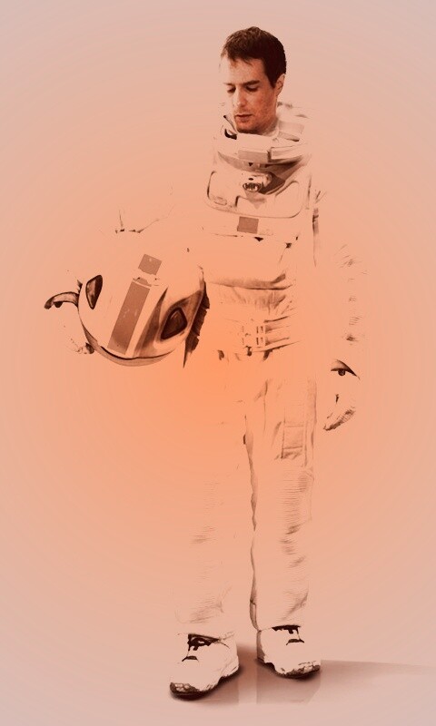 Луна 2012 обои