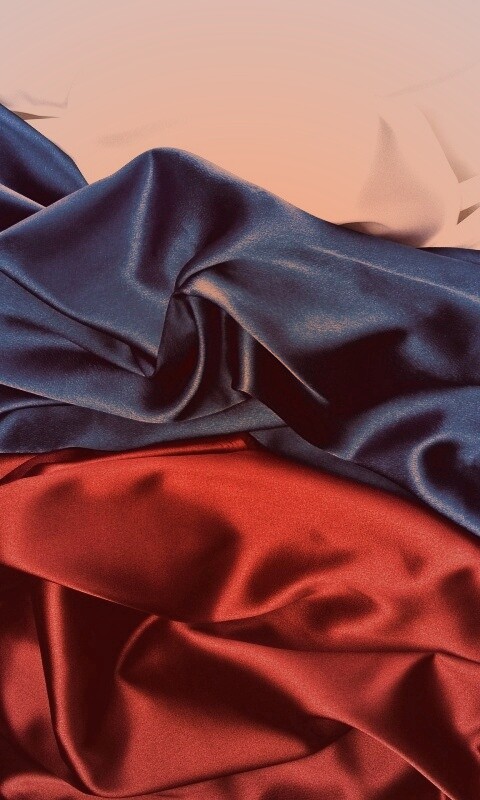 Флаг России обои