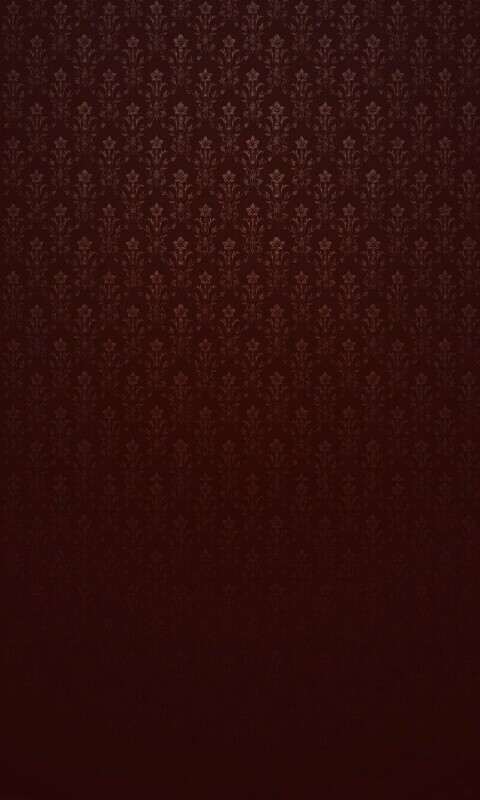 Орнамент обои