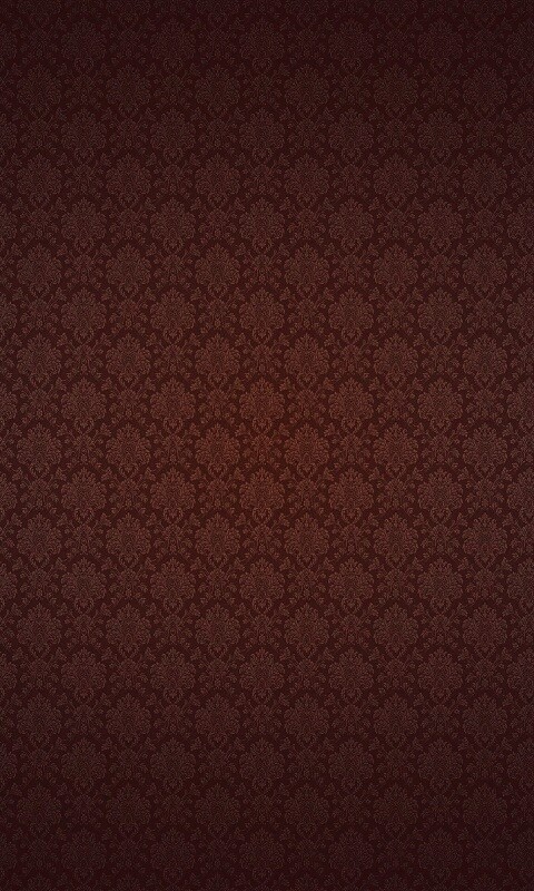 Темно-Серый фон обои