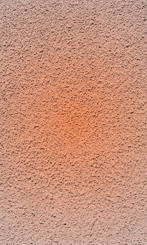 Бетонная стена обои