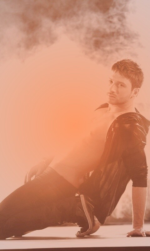 Сергей Лазарев обои