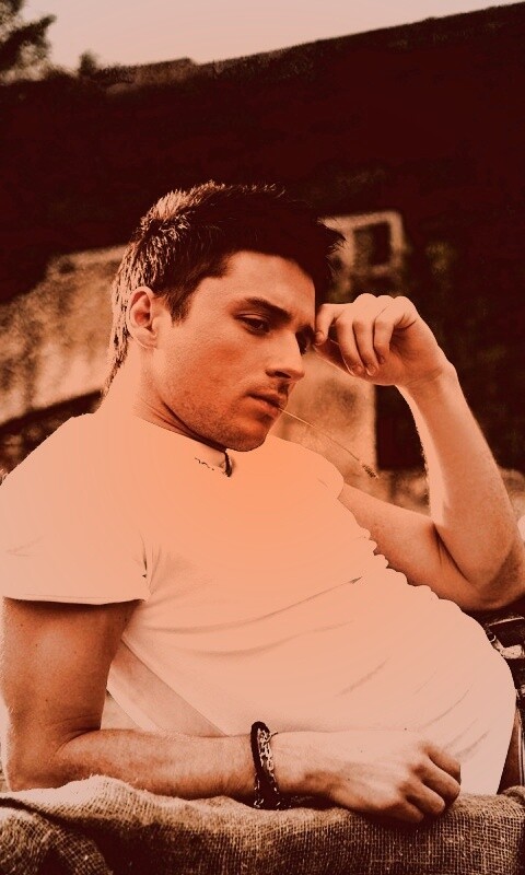 Сергей Лазарев обои