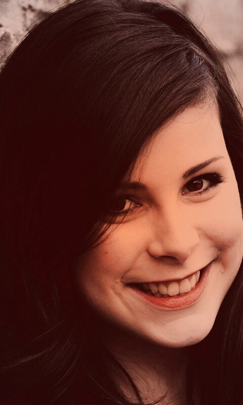 Победитель Евровидения 2010 обои