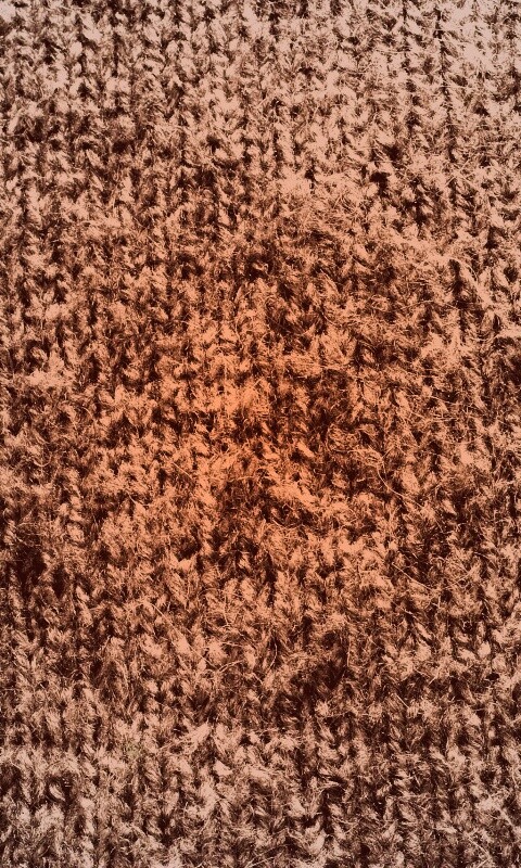 Шерстяная одежда вблизи обои