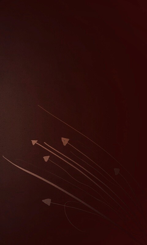 Стрелочки обои