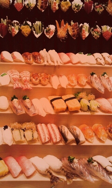 Радость для гурмана обои