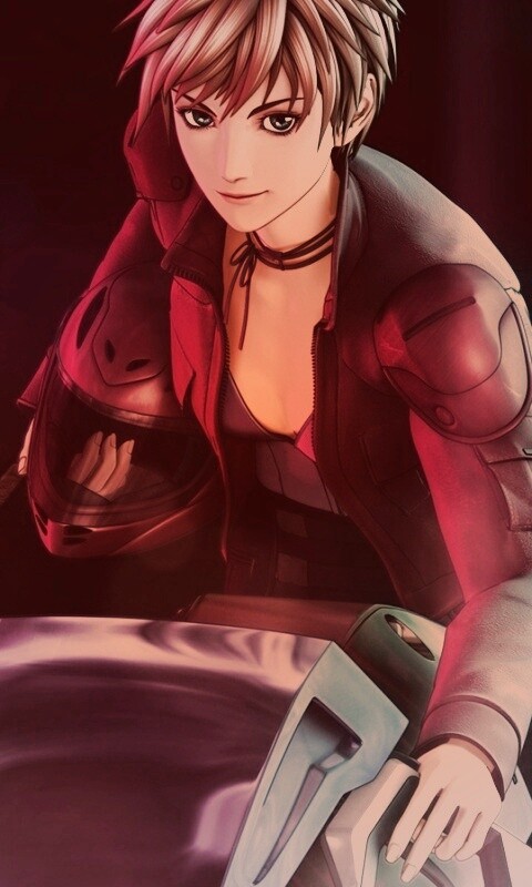 Дюна Ньют обои