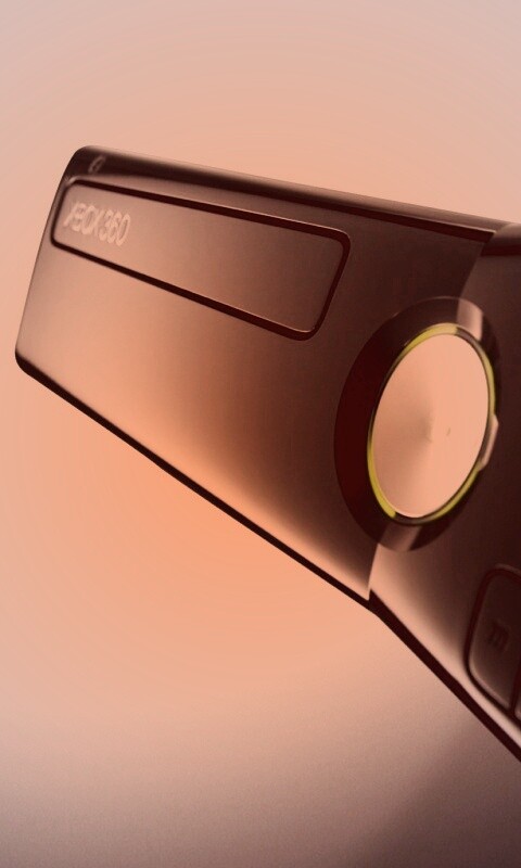 Иксбокс 360 обои