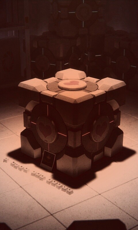 Я скучаю по тебе... обои