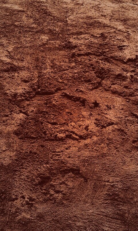 Текстура земли обои