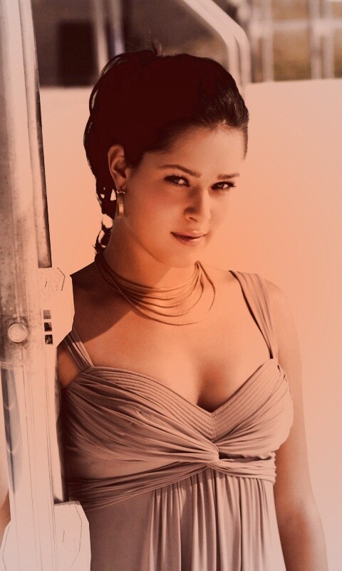 Ana Ivanovic обои